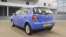 2007-volkswagen-polo-14-s-5d-auto-small-2