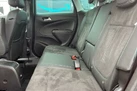 2022-vauxhall-crossland-12-ultimate-130ps-small-19