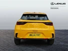 2024-lexus-lbx-15-premium-small-5