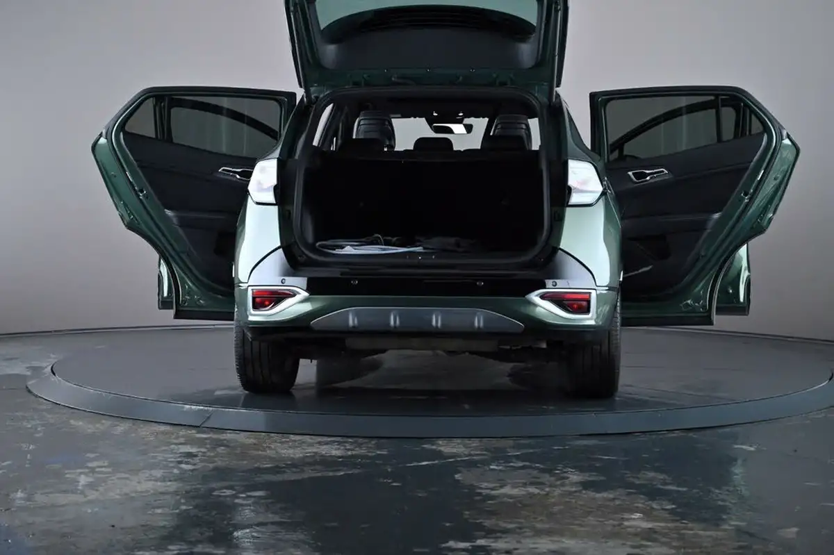 2023-kia-sportage-16-t-gdi-gt-line-s-261bhp-awd-phev-auto-big-72