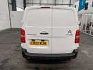 2022-citroen-dispatch-15bluehdi-enterprise-pro-m-1000-small-5
