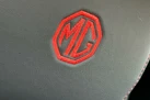 2024-mg-zs-suv-10t-gdi-exclusive-small-24