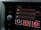 2020-seat-ibiza-10-tsi-fr-sport-115ps-small-26