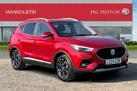 2024-mg-zs-suv-10t-gdi-exclusive-small-0