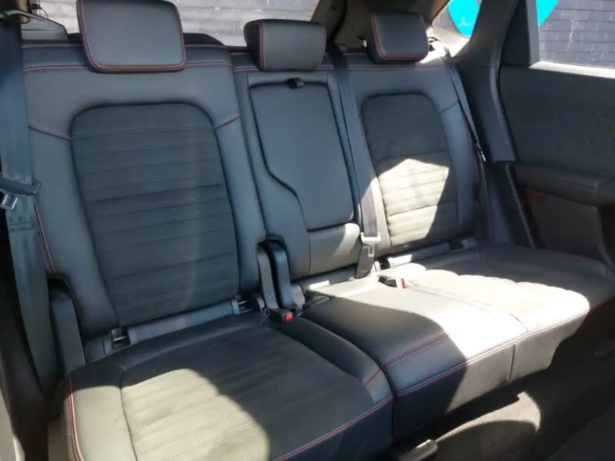 2021-ford-kuga-20-st-line-x-edition-190ps-awd-auto-big-12