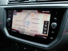 2020-seat-ibiza-10-tsi-fr-sport-115ps-small-2