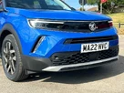 2022-vauxhall-mokka-12-elite-edition-100ps-small-18