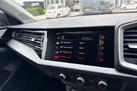 2020-audi-a1-10-30-tfsi-sport-116ps-s-tronic-small-46