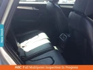 2014-audi-a4-avant-20td-se-technik-177ps-avant-multitronic-small-3