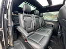 2018-mercedes-benz-v-class-21d-v220d-sport-small-47