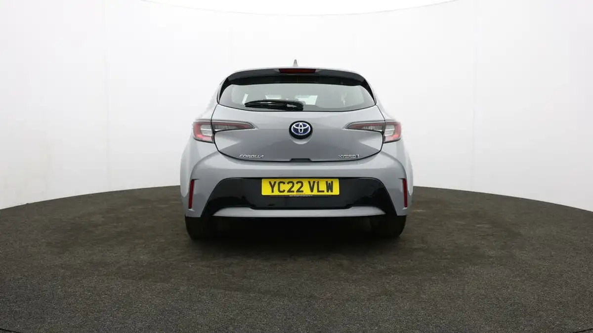 2022-toyota-corolla-18-vvt-i-icon-120bhp-trk-hatchback-5d-big-51
