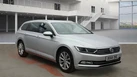 2019-volkswagen-passat-15-tsi-se-business-estate-5d-dsg-small-0