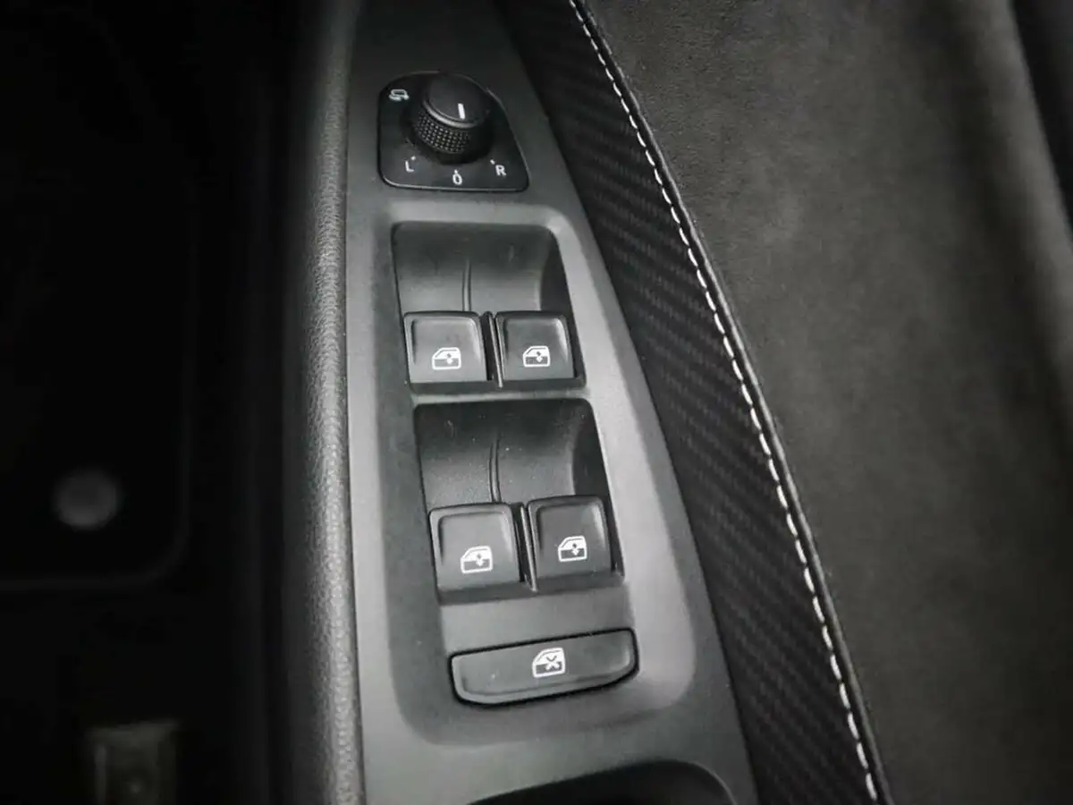 2018-seat-leon-20-tsi-cupra-300-estate-5d-dsg-4drive-big-34