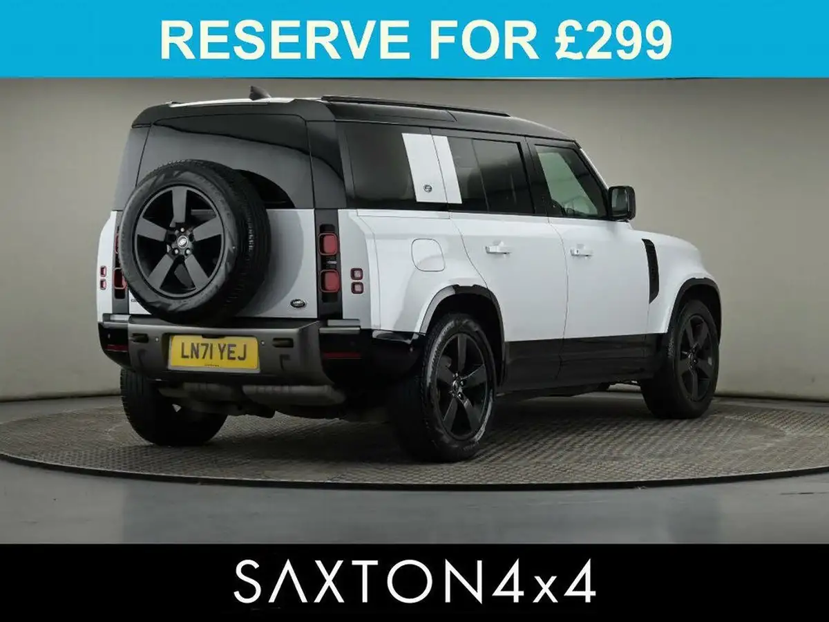2021-land-rover-110-defender-30-d250-x-dynamic-s-big-22