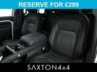 2021-land-rover-110-defender-30-d250-x-dynamic-s-small-5