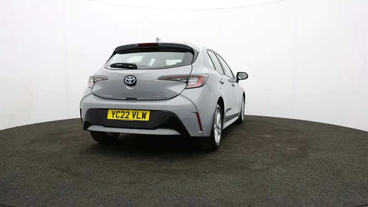 2022-toyota-corolla-18-vvt-i-icon-120bhp-trk-hatchback-5d-big-79