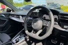 2024-audi-s3-20-tfsi-black-edition-310ps-sportback-5d-small-24