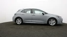 2022-toyota-corolla-18-vvt-i-icon-120bhp-trk-hatchback-5d-small-38