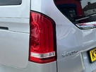 2018-mercedes-benz-v-class-21d-v220d-sport-small-23