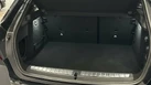 2020-bmw-1-series-15-118i-m-sport-138bhp-dct-small-11