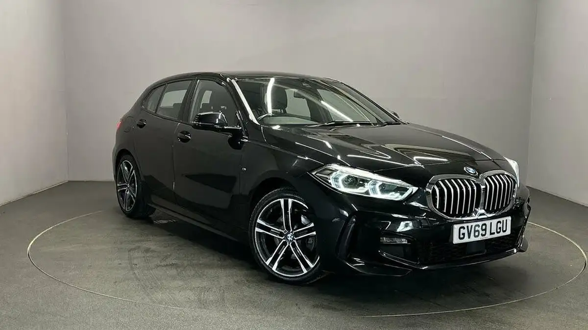 2020-bmw-1-series-15-118i-m-sport-138bhp-dct-big-0