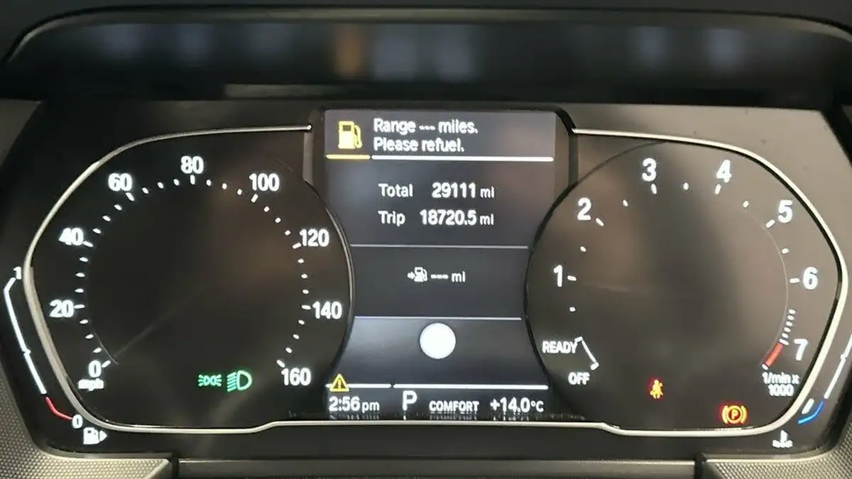 2020-bmw-1-series-15-118i-m-sport-138bhp-dct-big-24
