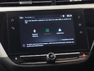 2021-vauxhall-corsa-12i-se-edition-small-10