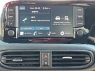 2022-hyundai-i10-10-t-gdi-n-line-small-6
