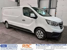 2024-renault-trafic-20dci-ll30-130-advance-panel-small-0