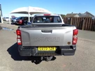 2023-isuzu-d-max-19td-utility-4x4-double-rear-differential-lock-small-4