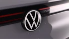2022-volkswagen-id4-e-life-148ps-52kwh-pure-performance-small-19