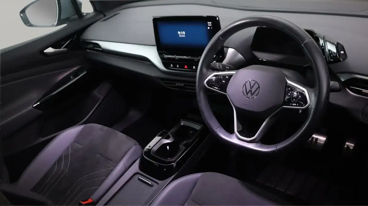 2022-volkswagen-id4-e-life-148ps-52kwh-pure-performance-big-8
