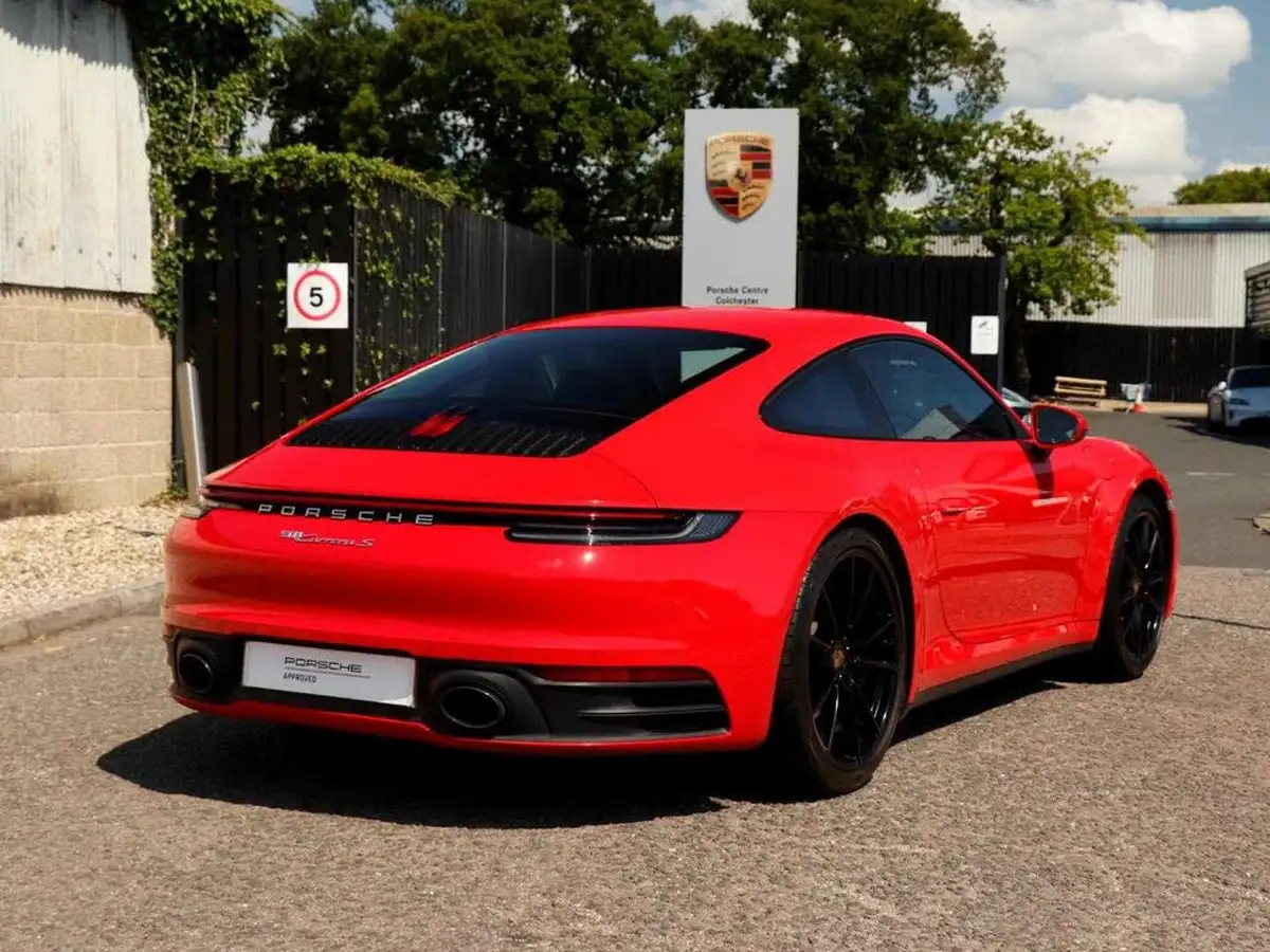 2019-porsche-911-30-carrera-s-450ps-coupe-pdk-big-35