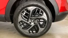 2023-citroen-c4-12-puretech-sense-small-16