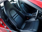 2019-porsche-911-30-carrera-s-450ps-coupe-pdk-small-22