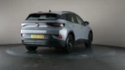 2022-volkswagen-id4-e-life-148ps-52kwh-pure-performance-small-67