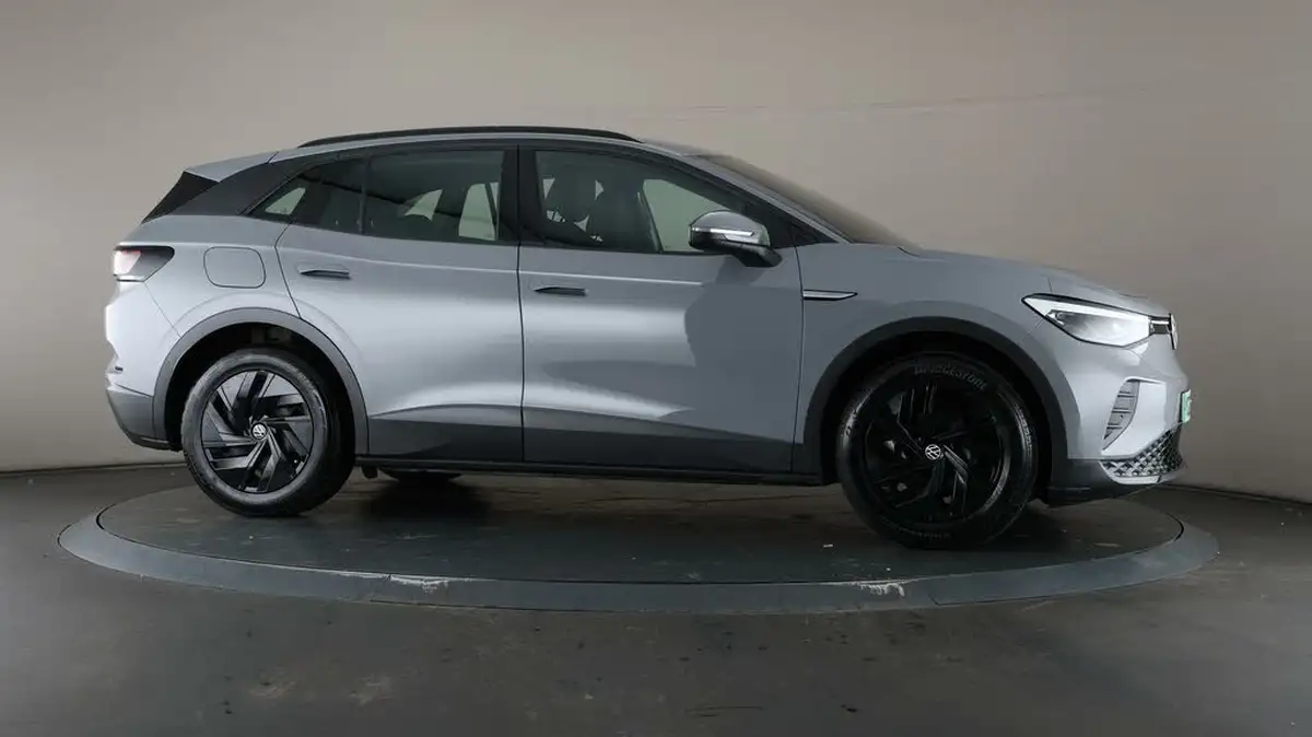 2022-volkswagen-id4-e-life-148ps-52kwh-pure-performance-big-56