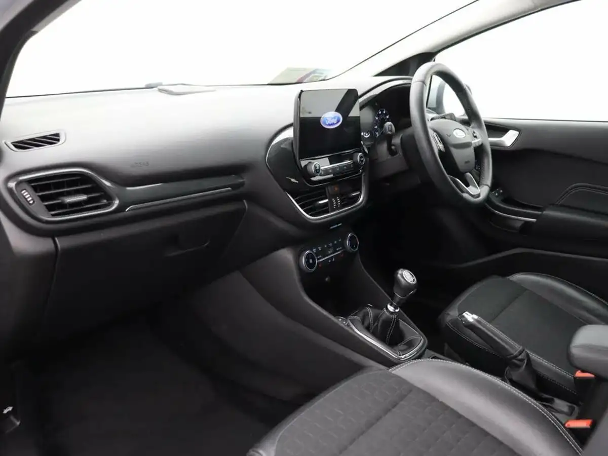 2019-ford-fiesta-10t-active-x-125ps-big-10