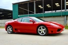 1999-ferrari-360-36-modena-small-4