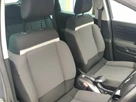 2019-citroen-c3-aircross-12-puretech-flair-82ps-small-11