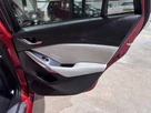 2016-mazda-mazda6-22td-sport-nav-175ps-skyactiv-d-tourer-5d-auto-small-16
