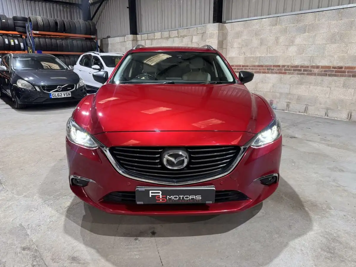 2016-mazda-mazda6-22td-sport-nav-175ps-skyactiv-d-tourer-5d-auto-big-5