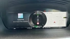 2023-jaguar-i-pace-ev400-black-small-15