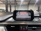 2016-mazda-mazda6-22td-sport-nav-175ps-skyactiv-d-tourer-5d-auto-small-40
