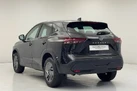 2024-nissan-qashqai-13-dig-t-acenta-premium-140ps-small-8