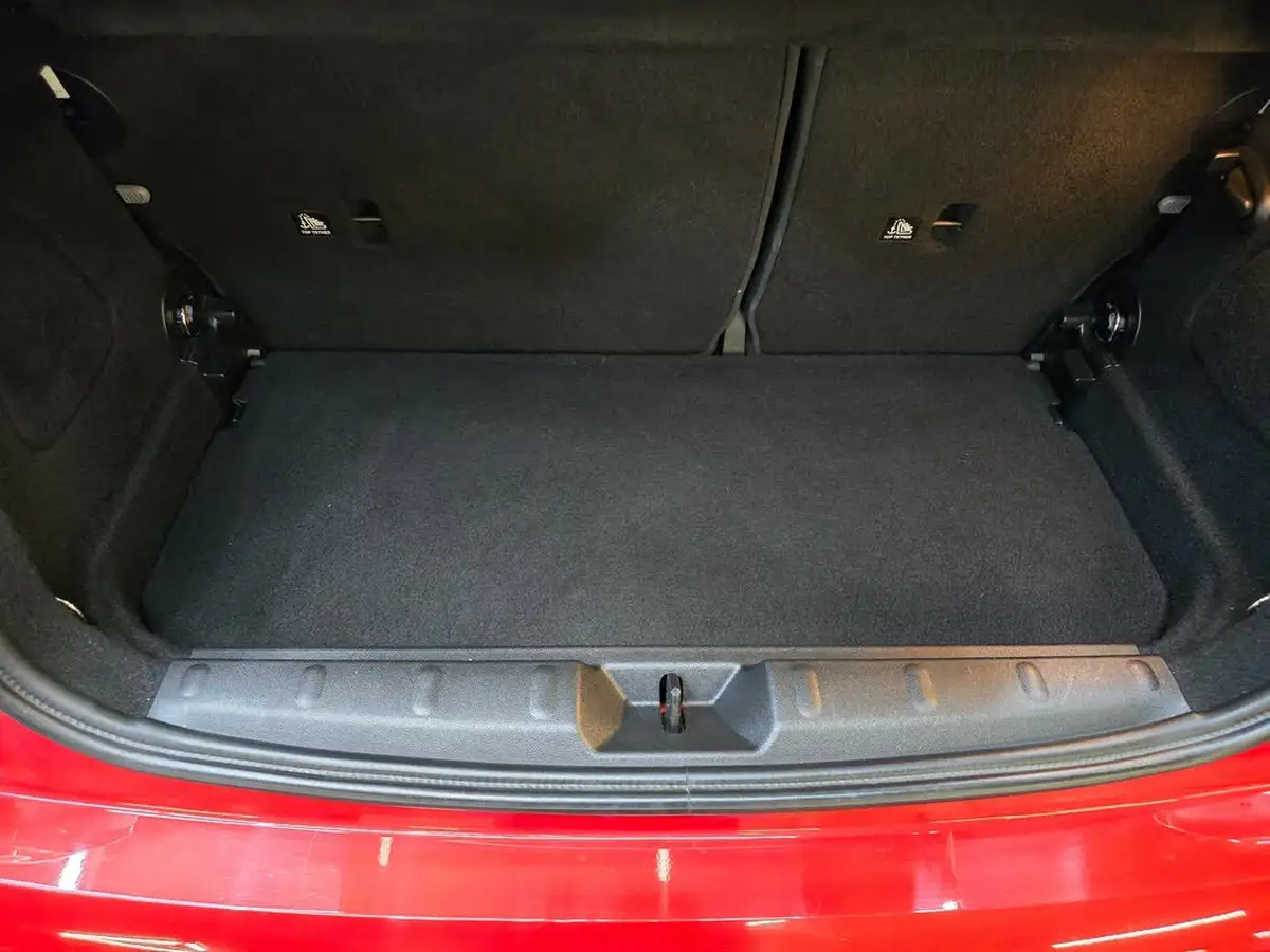 2016-mini-cooper-15-cooper-ss-hatchback-3d-big-23