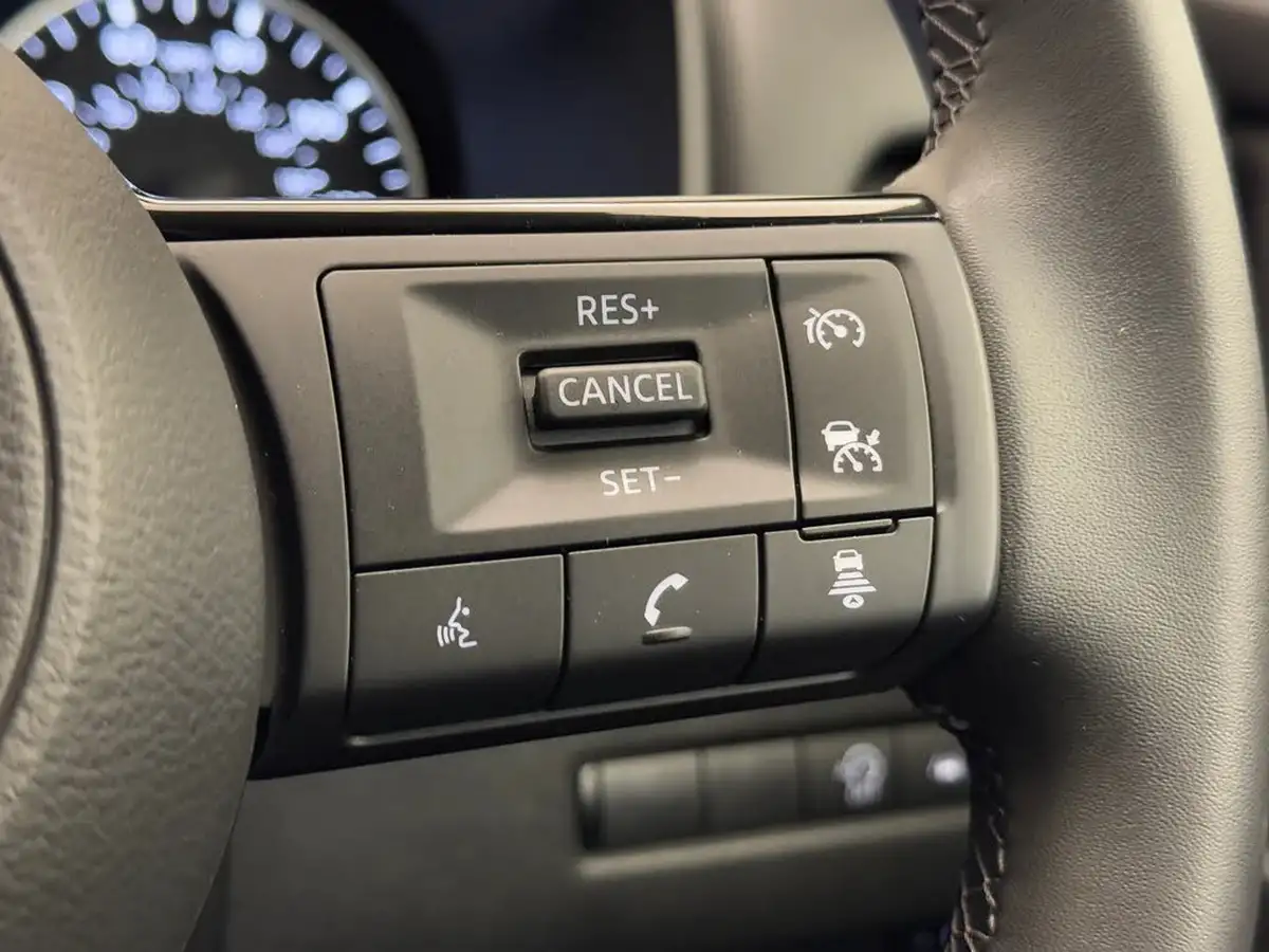 2024-nissan-qashqai-13-dig-t-acenta-premium-140ps-big-21