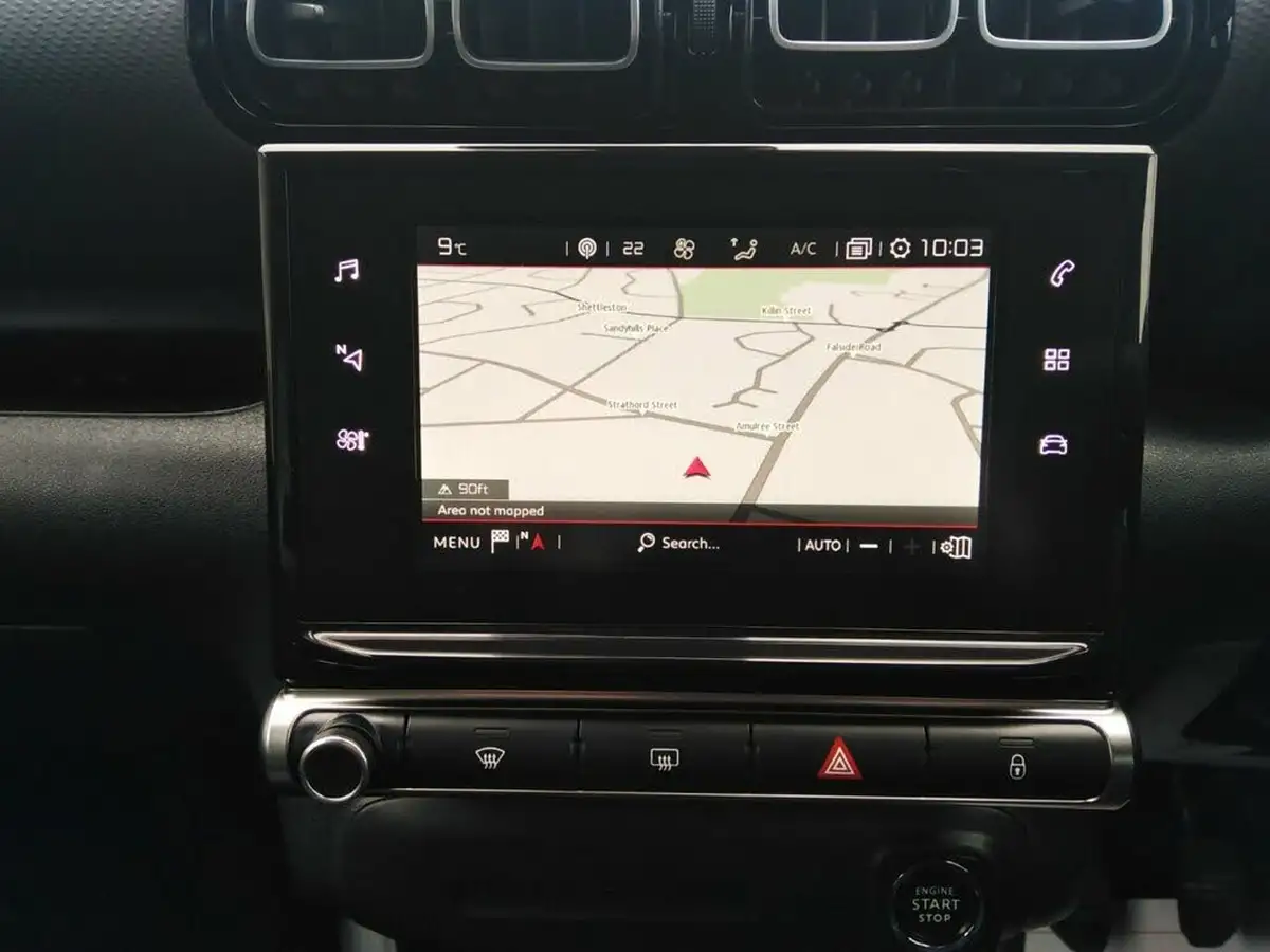 2019-citroen-c3-aircross-12-puretech-flair-82ps-big-24
