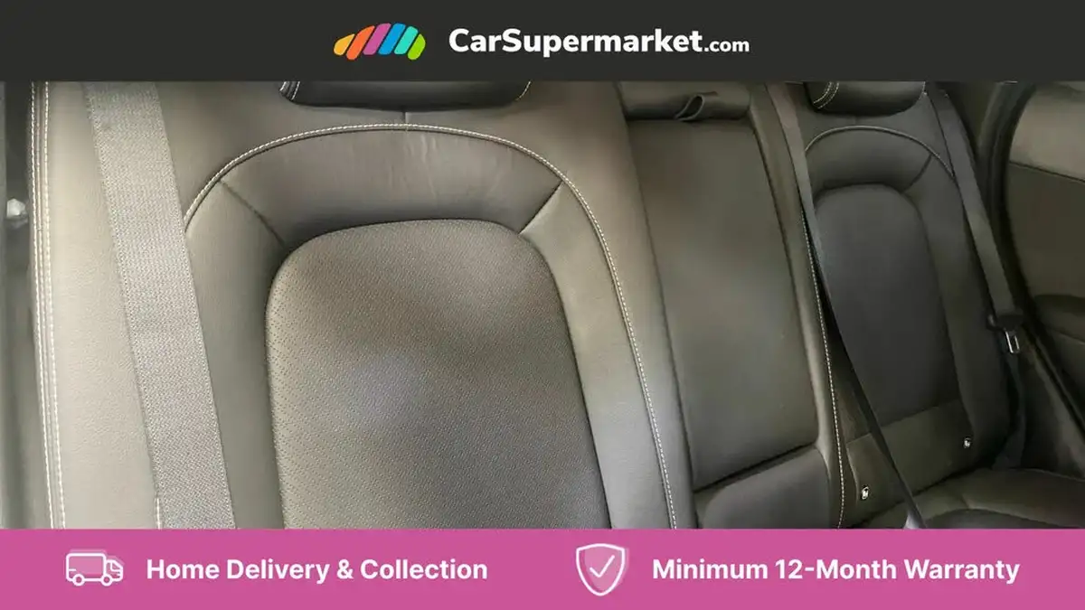 2020-hyundai-kona-16-gdi-premium-se-big-5