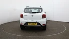 2018-dacia-sandero-stepway-09-tce-comfort-small-53